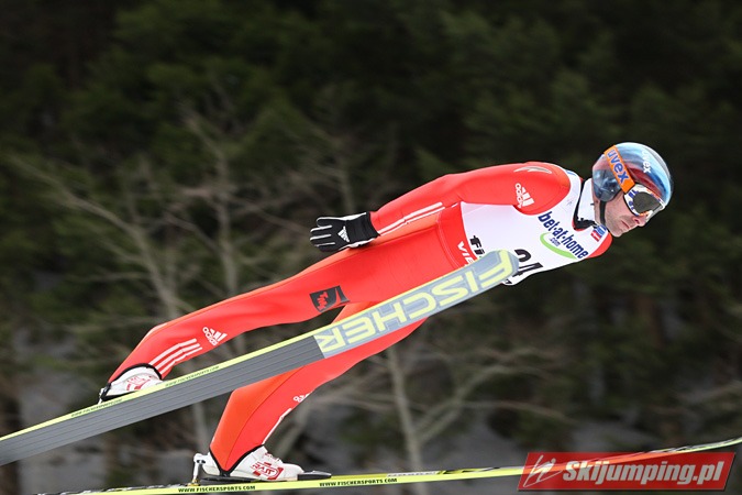 120 Dimitry Vassiliev